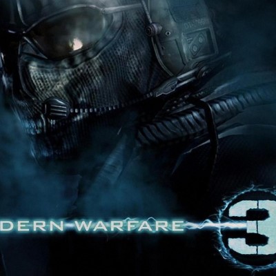 1920 x 1080 HD Wallpapers 3171